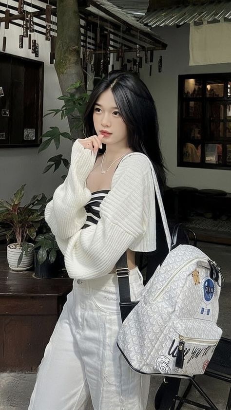 宝贝乖我们换个姿势再来